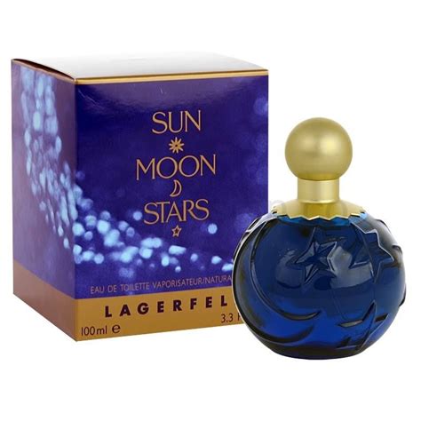 sun moon stars perfume similar|sun moon stars perfume uk.